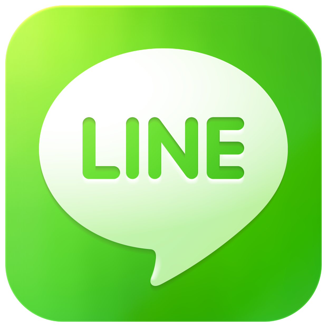 free line