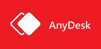 anydesk review