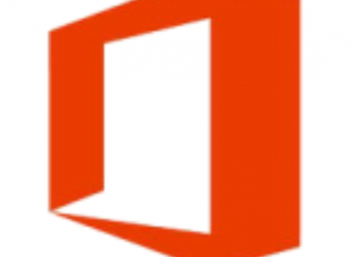 microsoft office 2011 for mac download