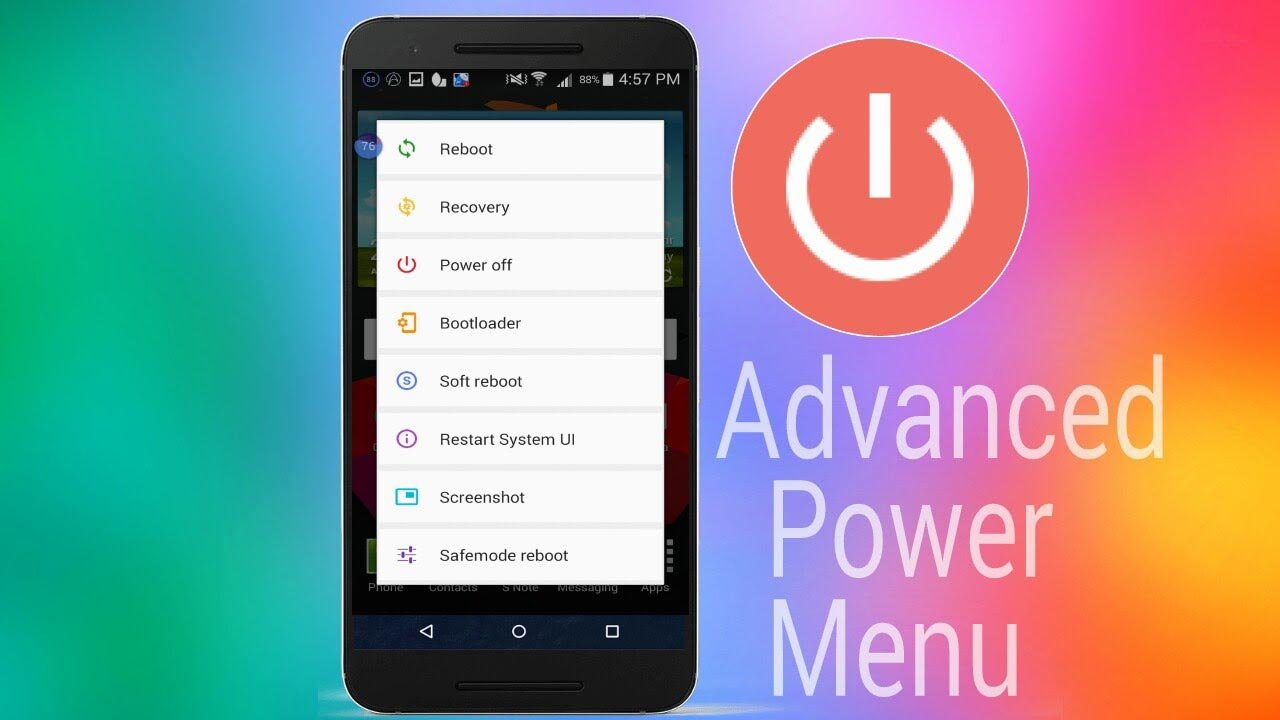 Повер меню. Android Power off. Power off menu. Рабочий стол кнопка выключения андроид. Меню poweroff{no root} for TV Box APK.