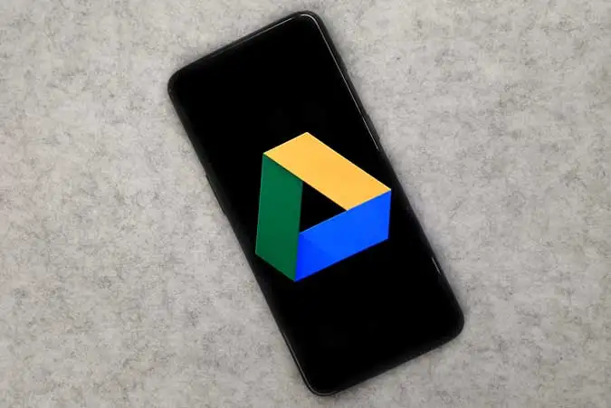 how-to-upload-all-photos-from-iphone-to-google-drive