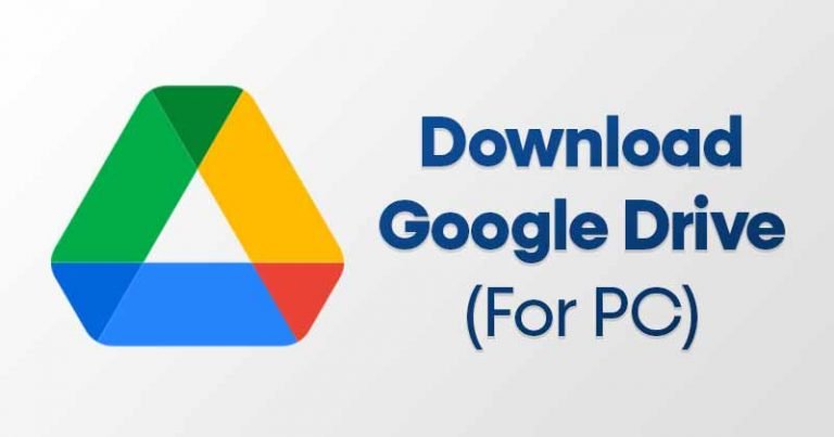 Google Drive 84.0.3 instal the new version for windows