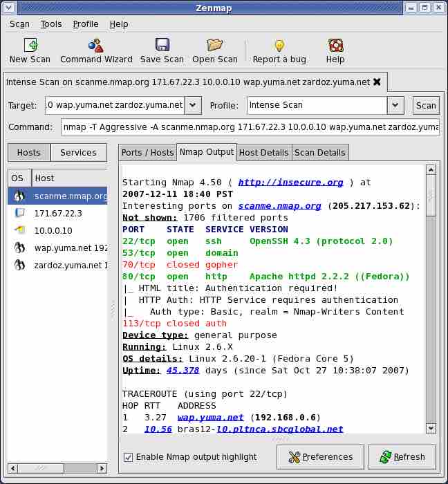 Hypersnake - Jogo para Mac, Windows (PC), Linux - WebCatalog