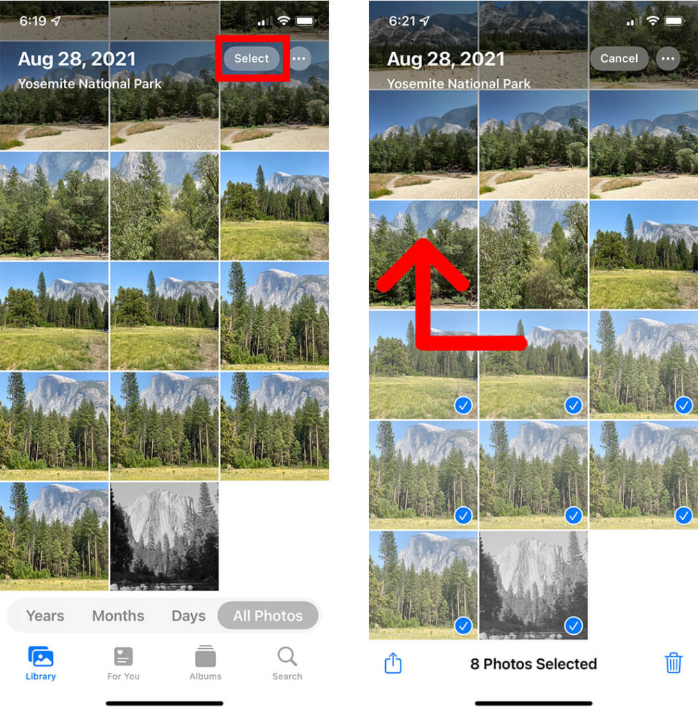 รายการ 101+ ภาพ ลบรูปภาพใน google map ใหม่ที่สุด